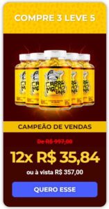 Compre 3 Leve 5